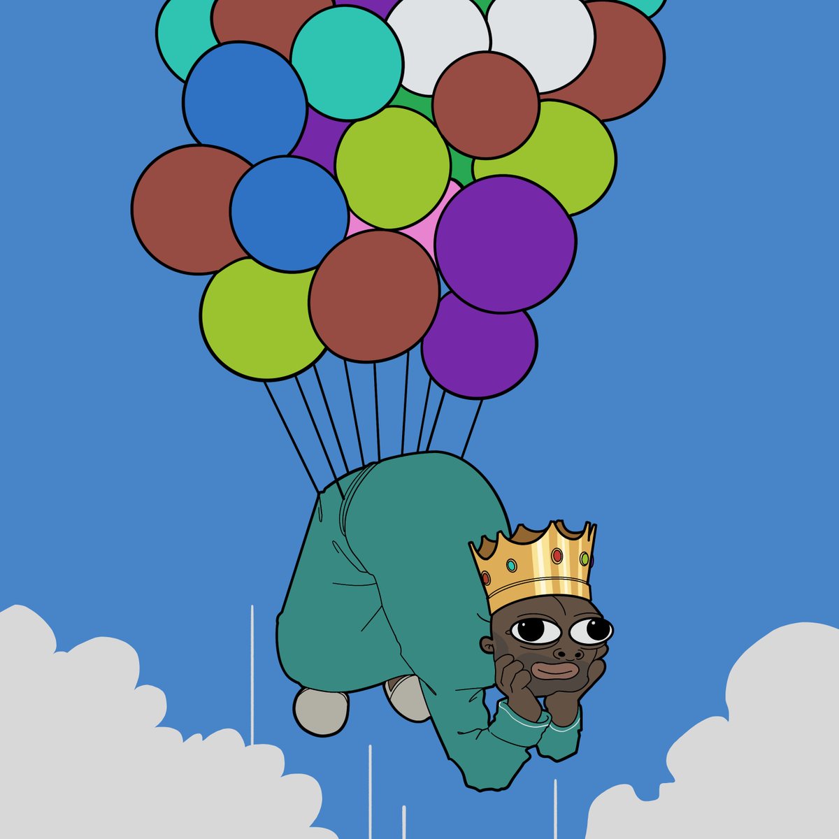 Prince on Sol tweet media