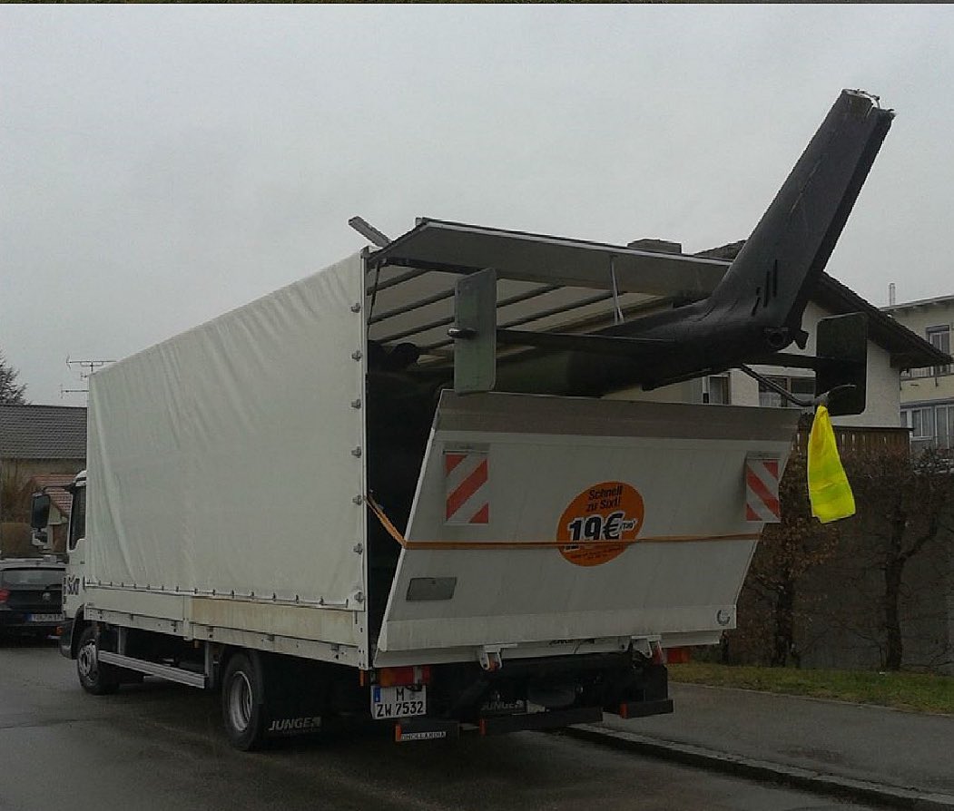 Grindmaster Fesxh / aktuell kein Bock (bb) tweet media