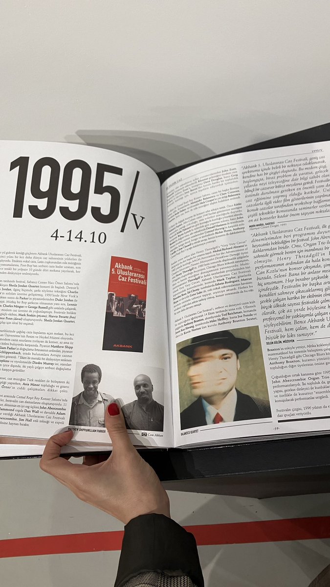 Bugün 🤩🥳🥁💛