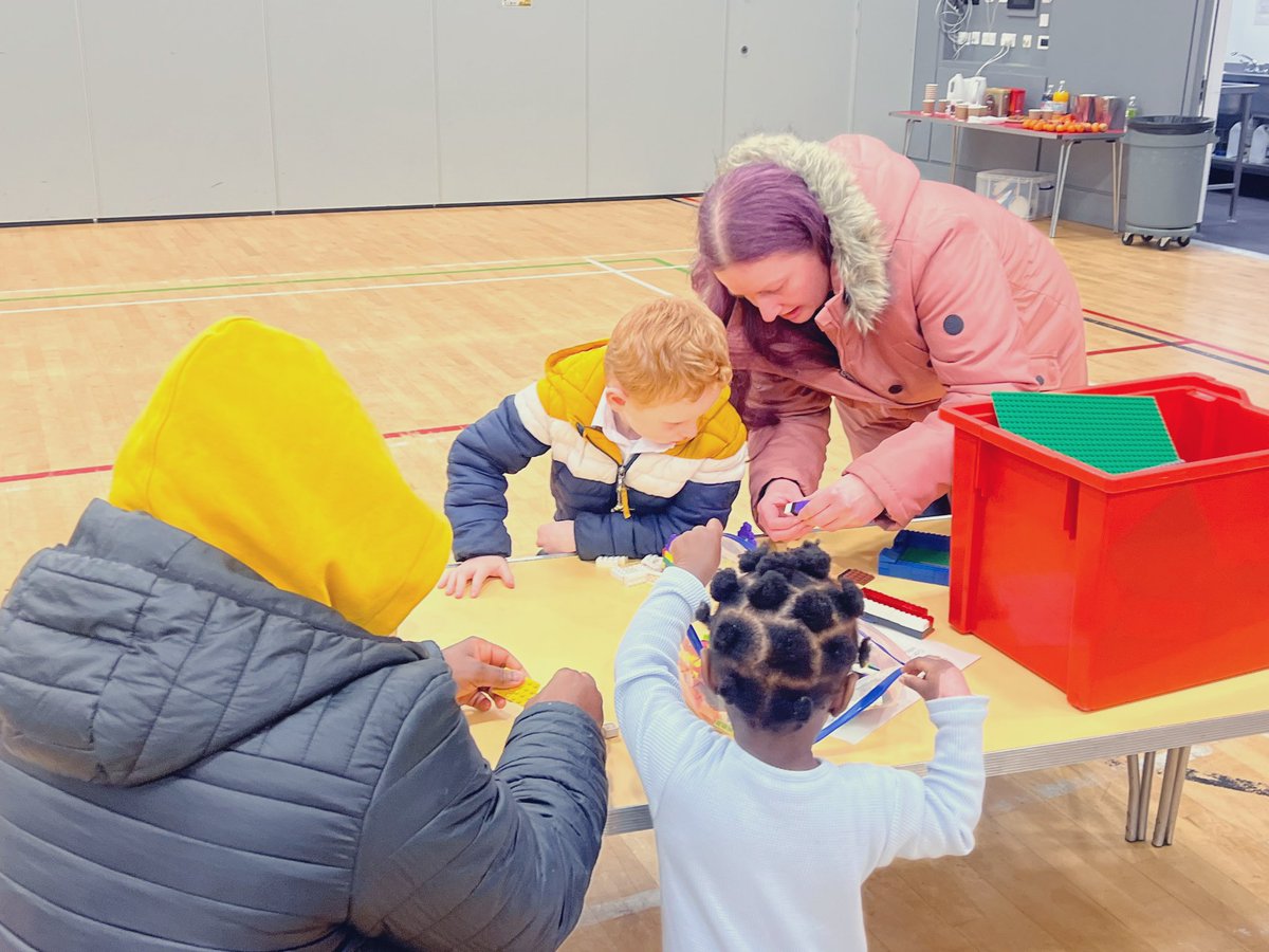 Claire Campbell tweet media