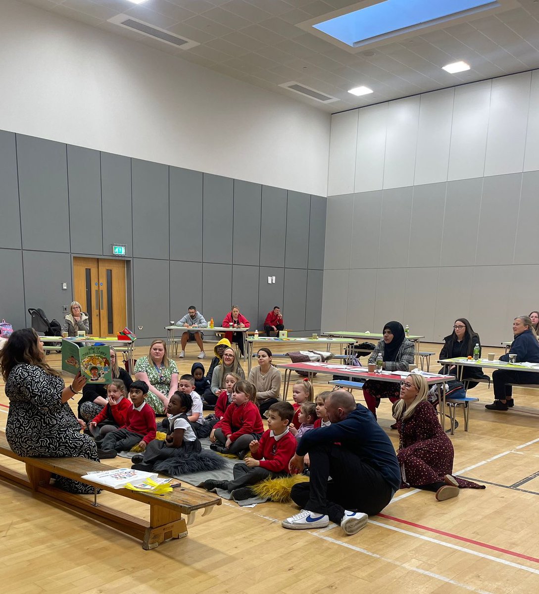 Claire Campbell tweet media