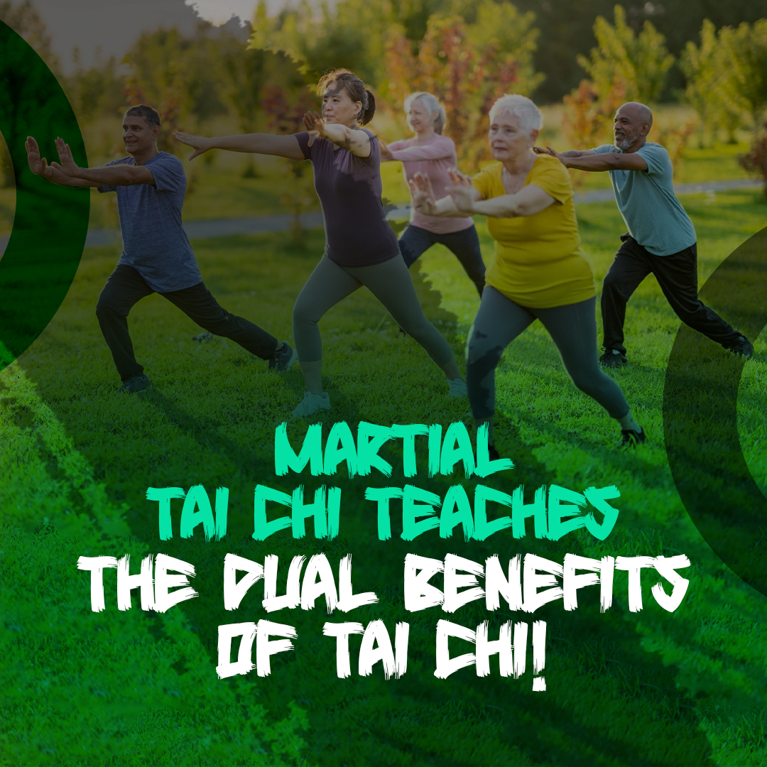 mantistaichi's tweet photo. Discover the Yin &amp; Yang of Tai Chi! ☯️ Learn the 108-move Yang style long form for health &amp; self-defense. 

𝐖𝐞𝐛𝐬𝐢𝐭𝐞: https://t.co/2SkjJ7hb46
𝐀𝐦𝐚𝐳𝐨𝐧: https://t.co/iTFFrfPlyl

#TaichiOCF #martialarts #MindBody #Amazon #booklovers https://t.co/yOVAXFl12p
