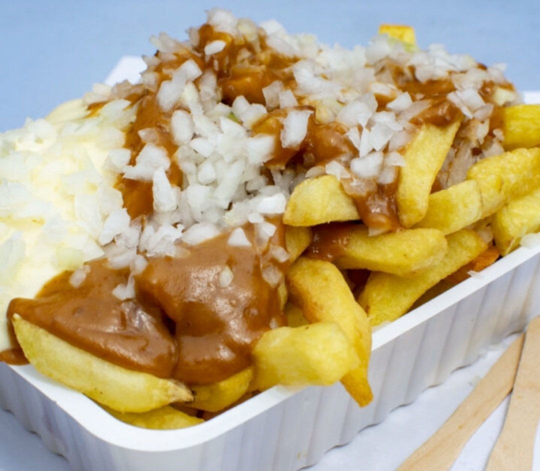 Wim Goorman tweet media