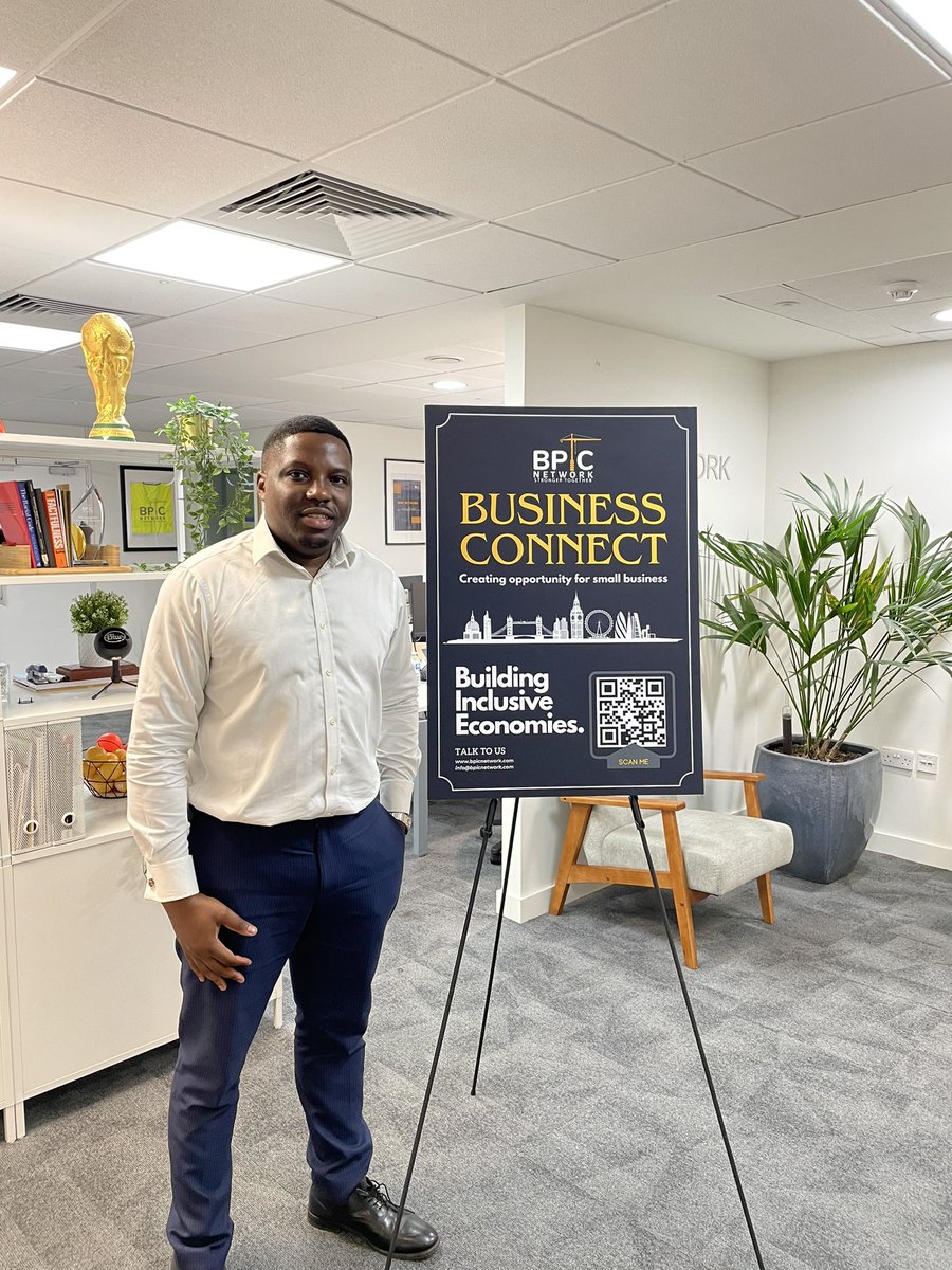 Tommorow we launch our Construction small bussiness network at Guildhall! Exciting time and looking forward to this