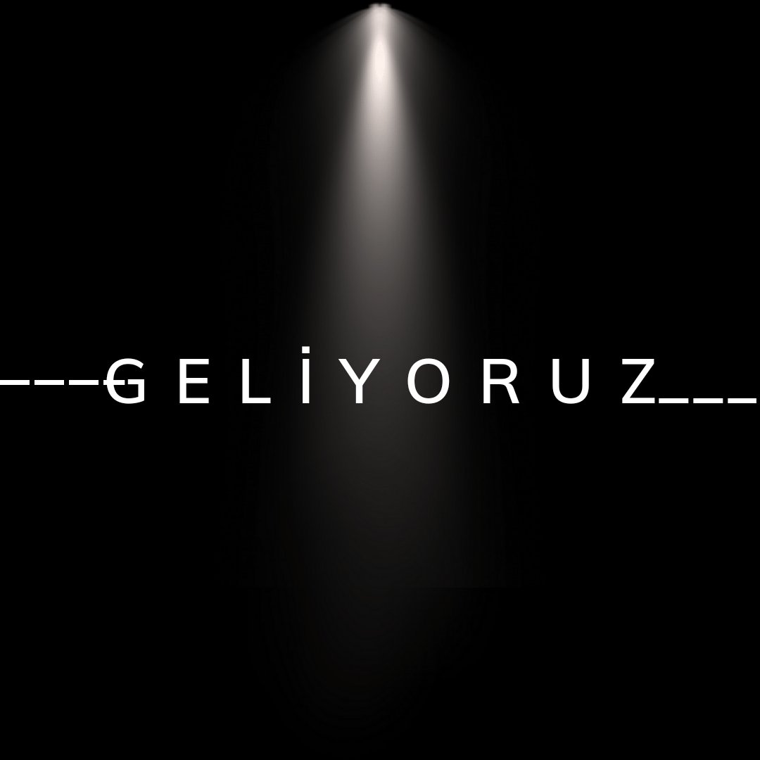 İlimizde yaşayıp fabrikalarda,işletmelerde,tarlalarda çalışıp ekmek parasını kazanmak için uğraş veren yurttaşların sorunlarını konuşmak, yaygınlaştırmak ve dayanışmak için kurulan Bilecik İşçi Bülteni'ni takip edip yaygınlaştırabilirsiniz.

#GELİYORUZ