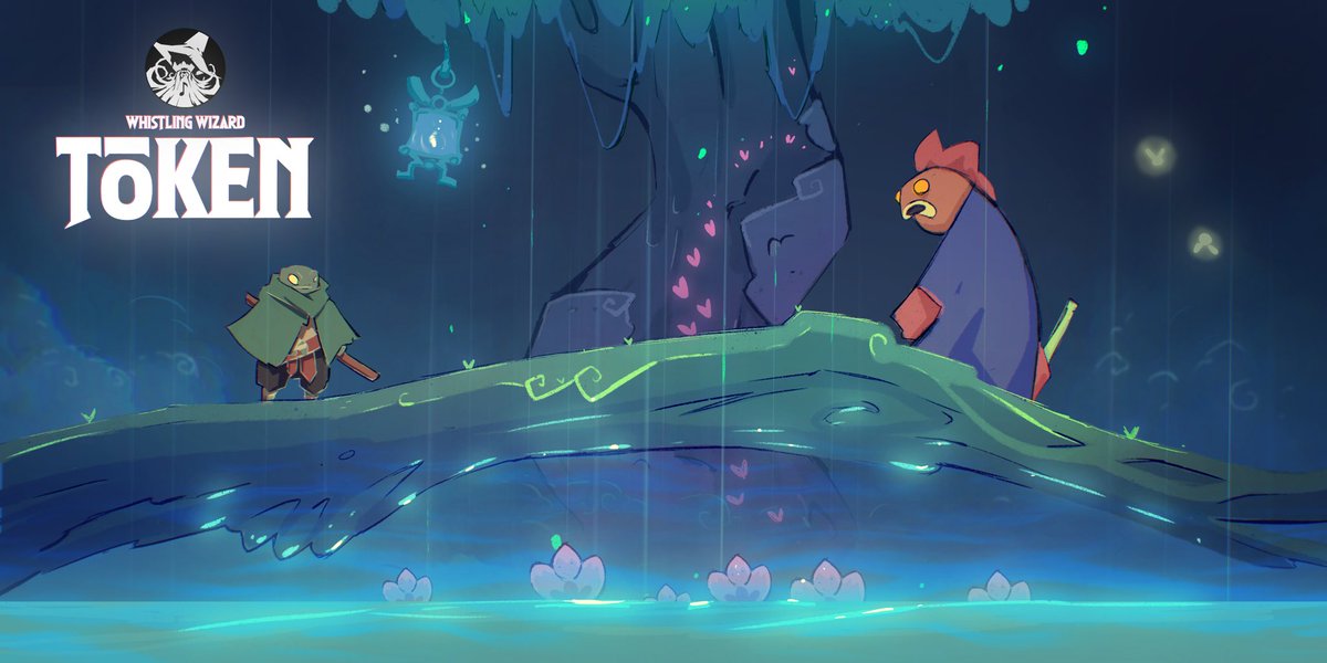 WWGAMINGNZ's tweet image. Art direction starting to happen for the new game #gamedev #IndieGameDev