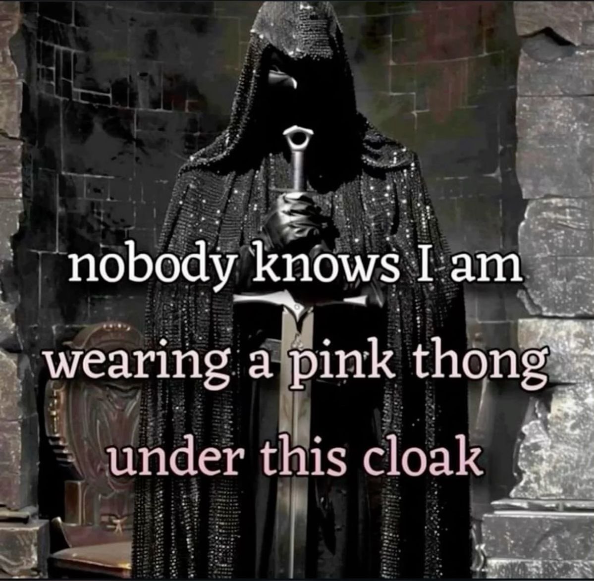 ︎ ︎ ︎ ︎ ︎ ︎ ︎ ︎ ︎ ︎ ︎ ︎ ︎ ︎ ︎ ︎ ︎ ︎ ︎ ︎ ︎ ︎ ︎ ︎ ︎ ︎ ︎ ︎ ︎ ︎ ︎ ︎ ︎ ︎ ︎ ︎ ︎