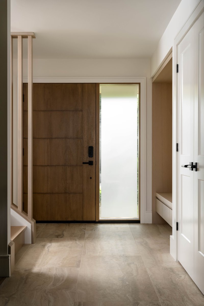 Catlin Design, Build, Renovate - Home Builders tweet media