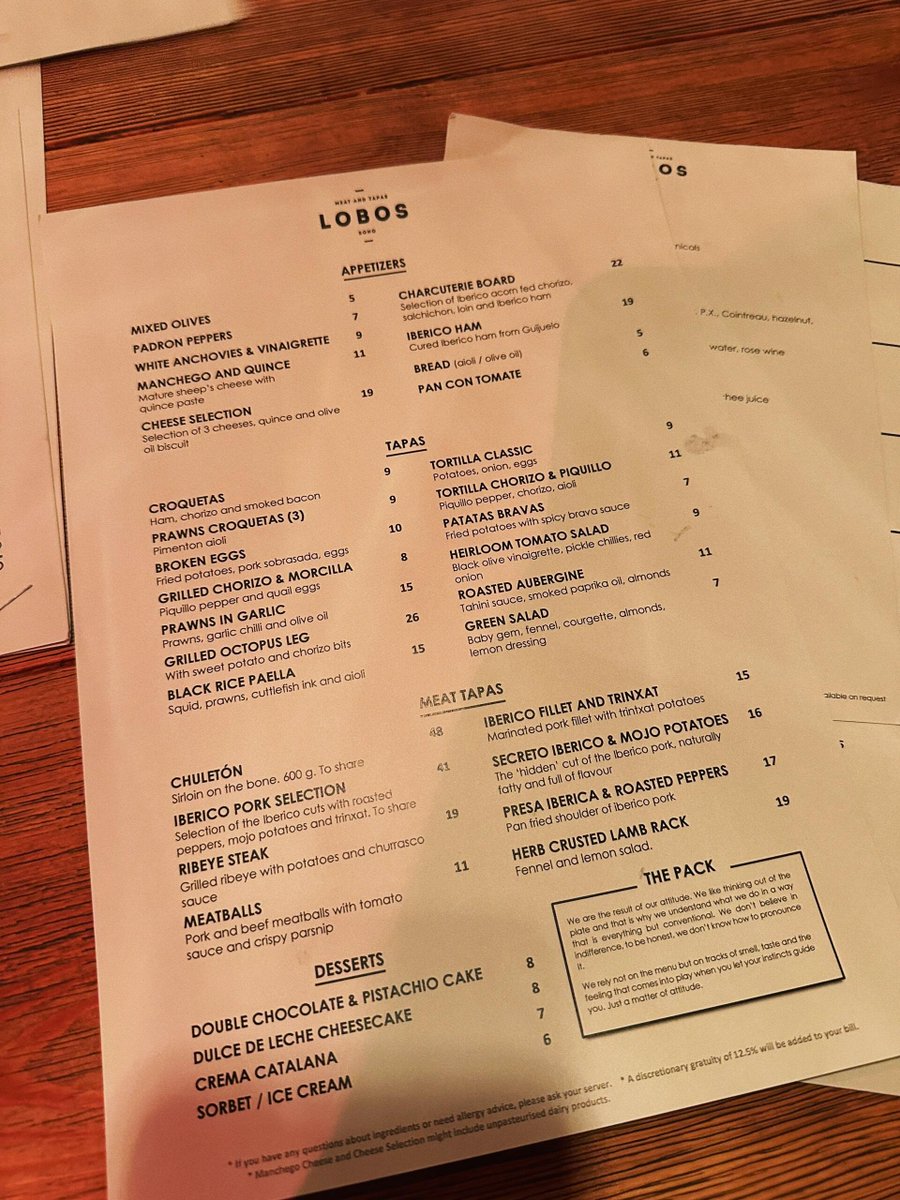 KfteK's tweet image. The meaning of food is sharing. Let your taste buds travel freely with this Spanish-style platter tonight! 🍤🌿