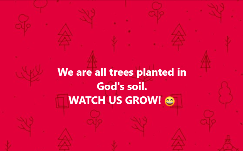 Valorie Bridges Fant * THE GREAT HOWLER IN THE SKY (@valoriefant12) on Twitter photo 