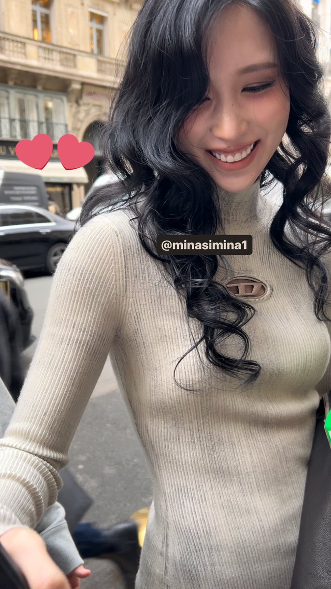 #MINA ♡ #미나 ♡ #ミナ ♡ <a href="/JYPETWICE/">TWICE</a> 🐧