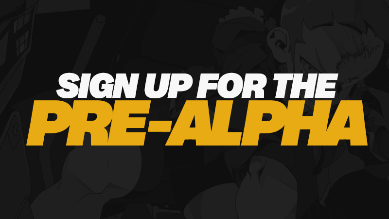 NITRO GEN OMEGA tweet media