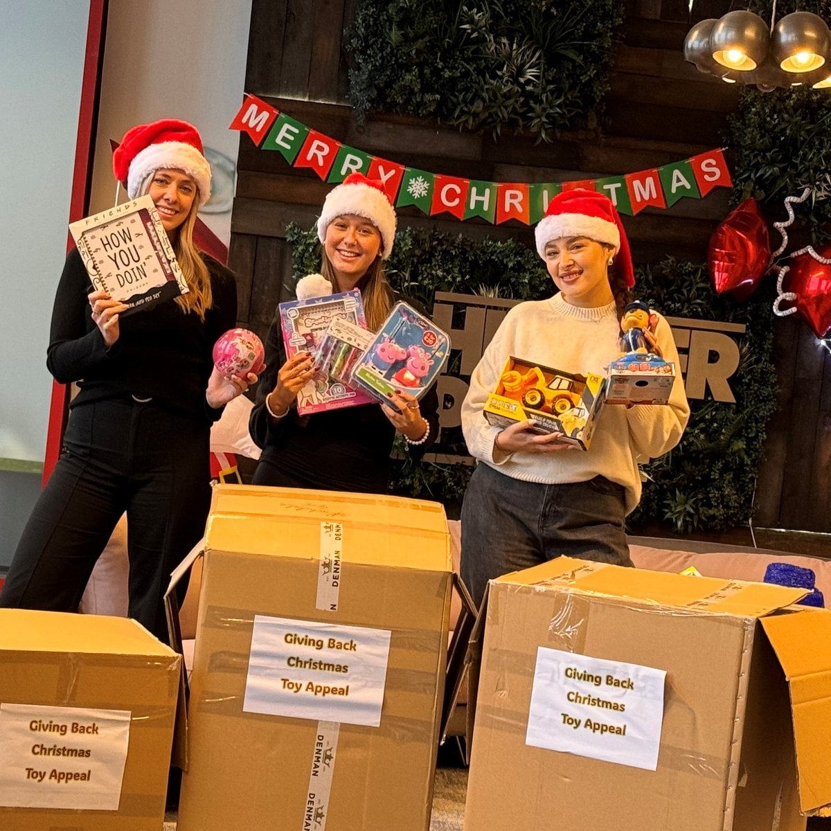 Rochdale Borough Council tweet media