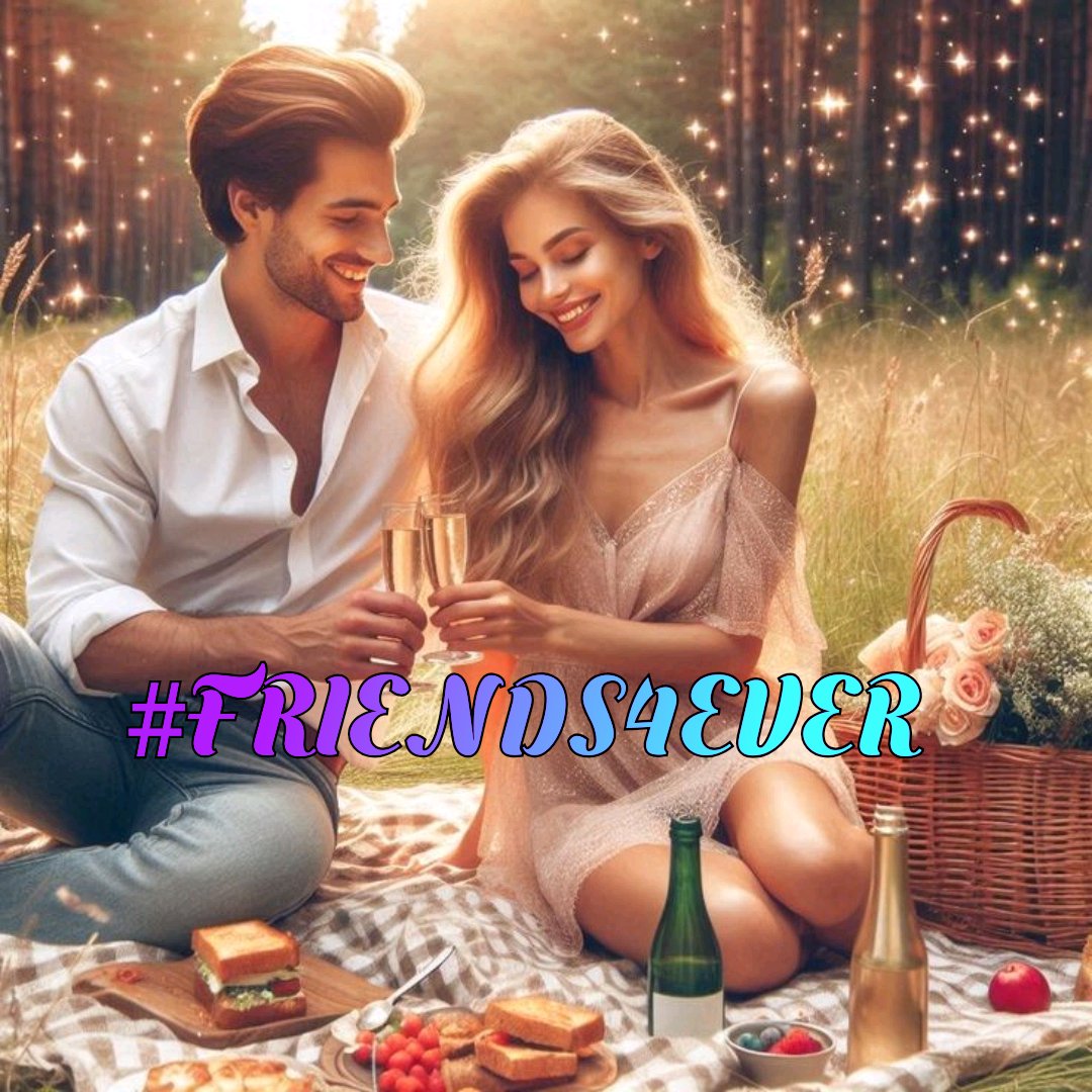 #FRIENDS4EVER
🎀
<a href="/lhe2lhr/">Wₕᵢᵣₗᵢₙg Dₑᵣᵥᵢₛₕ</a>
<a href="/MARTHA_CAN2/">MARTHA 👑</a>
<a href="/LauraM24960/">LAURA 👑</a>
@botagain
<a href="/CLARABENZA/">👠🛍️ CLARA 🛍️👠</a>
<a href="/_ALESXIA/">꒰ ͜͡➸ 🔴 A̫̫L̫̫E̫̫S̫̫X̫̫I̫̫A̫̫ ꒰ ͜͡➸🔴</a>
<a href="/WALLI27/">Jhon f perez🎶🎸🚵☯</a>

<a href="/D_AIKO_/">⛩ AIKO ⛩</a>
<a href="/JAVIER__W/">⚽️ JAVℹER 📚</a>
<a href="/monicampon/">Mσηιcα</a>
<a href="/kiwinizzel1/">Kiwi Patriot 🇳🇿🇸🇪🇺🇸🥊 🏈🏄🏽‍♂️ 🏌🏼‍♂️ MAGA</a>
<a href="/pachaca4/">Pablo</a>
<a href="/NlHILIST/">🎩LORD NIHILIST♪ IFB ALL: UNFOLLOW=BLOCK</a>
<a href="/satansradio666/">MAGA ROCK GAINS</a>

<a href="/DALIHAH_/">꧁•❥ 💙ᗪ卂ㄥ丨卄卂卄_❥ 💙꧂</a> 
<a href="/AniBaldovinos/">🍃🌻 ANA MARIA 🌻🍃</a>
<a href="/ALESXIA_ANK/">👝💄 ALESXIA💄👝</a>
<a href="/_Fiel_Seguidor/">ƒiєℓ sєgυi∂σr 🇮🇱</a> 

<a href="/ONE_WORLD_UN/">UncleReTweet</a>
<a href="/GRAHAM15583/">🅶🆁🅰🅷🅰🅼</a>
<a href="/D_n_HR_Official/">Democracy&Human Rights</a>