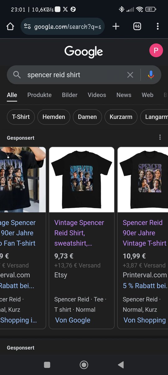 planetenmaedchn's tweet photo. Halt ca so was wie siehe Bild https://t.co/yGq2PQ3Mj2