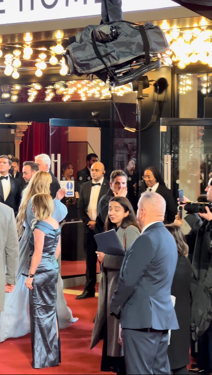 laila🌿❤️‍🔥 tweet media