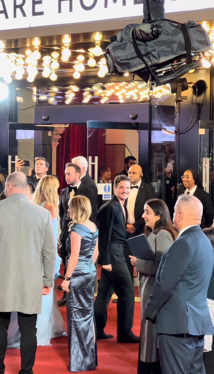 laila🌿❤️‍🔥 tweet media