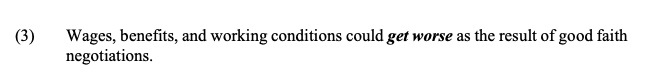 IATSE // #IASolidarity tweet media
