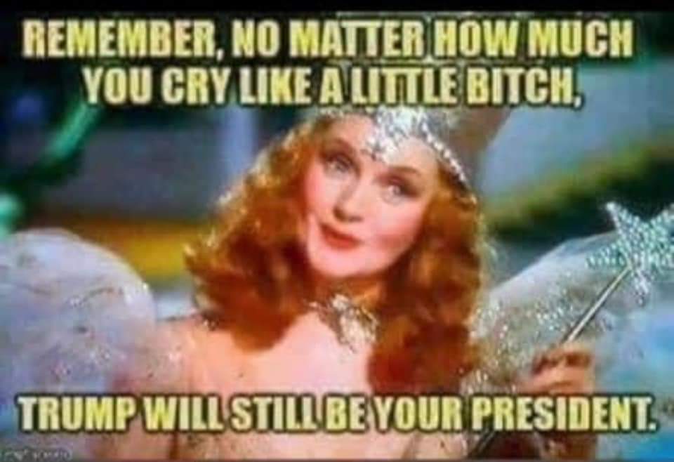 Heisenberg tweet media