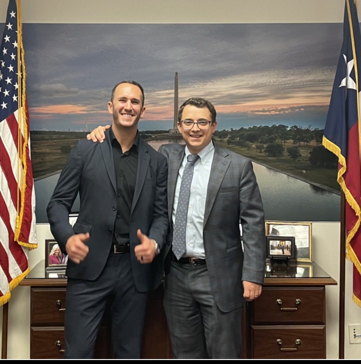 Woodyboy2020's tweet image. School Choice should mean parental freedom, not government limits! Parents do not get their freedom through legislation. That is an inalienable right from God. Did Corey help you write that #UniversalSchoolChoice bill? 
#RealChoice #ParentalRightsInEducation

We will be exposing