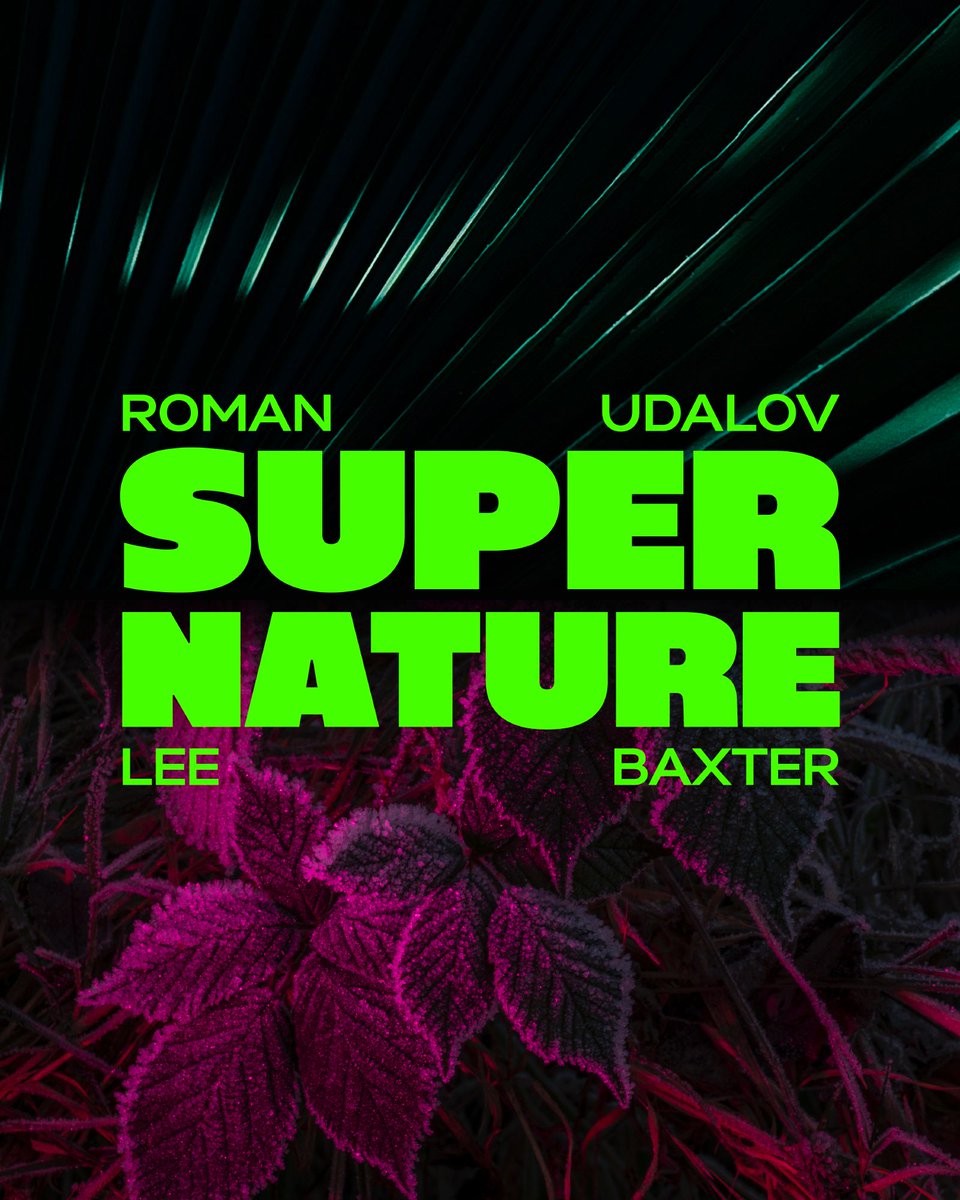 Friends of Dorothy x Sweaterqueens - mailchi.mp/59242facd433/f…