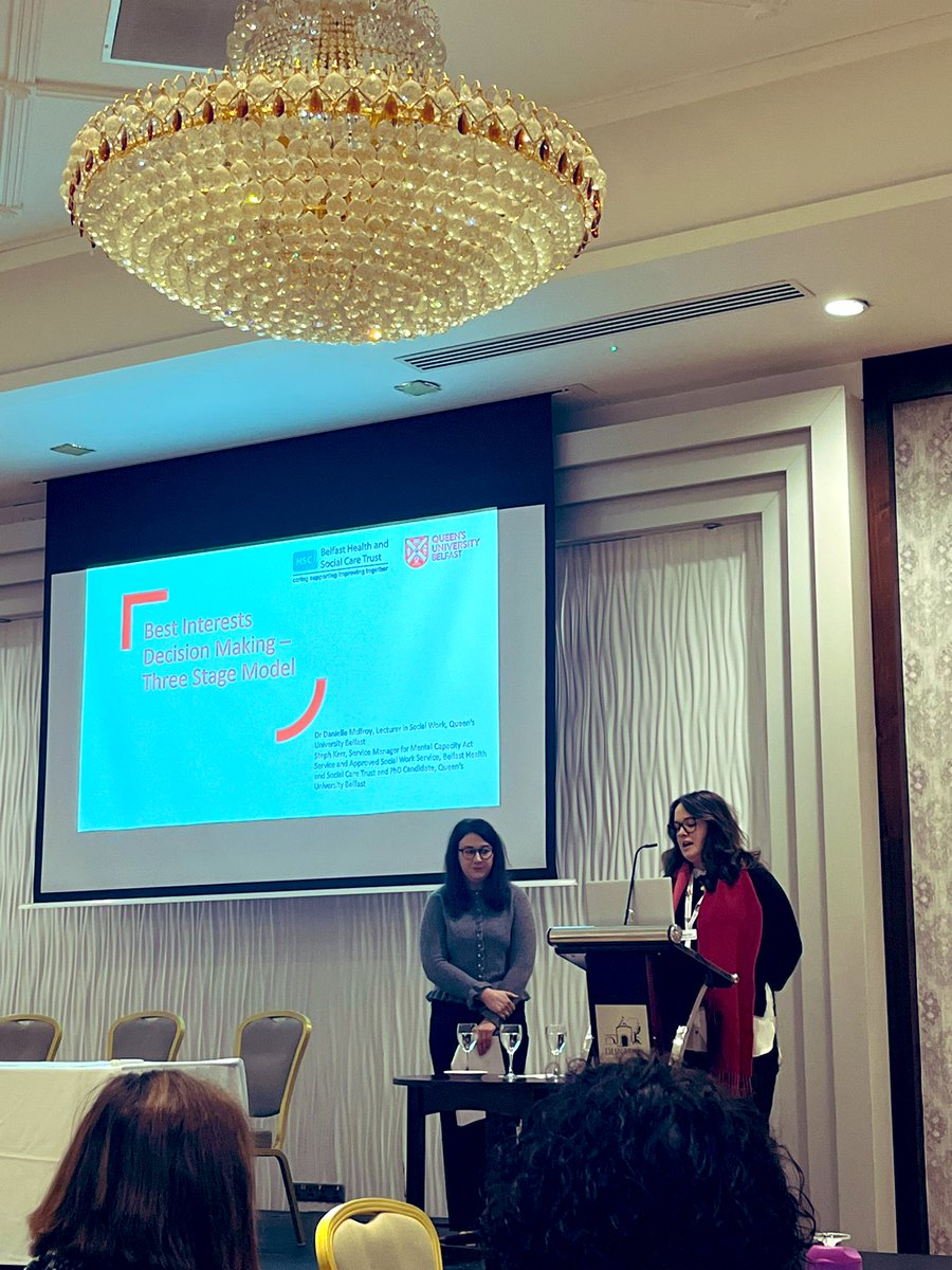 John Hand tweet media