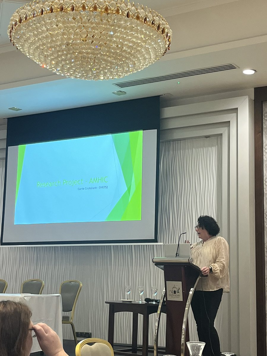 John Hand tweet media