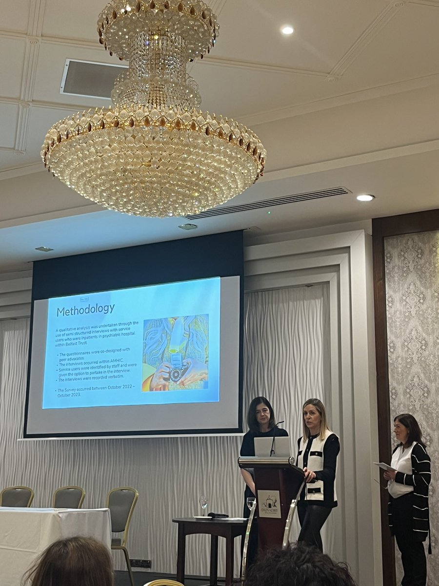 John Hand (@johnhand) on Twitter photo Really great presentations from all our <a href="/BelfastTrust/">Belfast Trust</a> staff at today’s ASW conference - you are all amazing! ✨✨<a href="/carriethecelt/">Carrie</a> <a href="/KerryMC2015/">KerryMC2015</a> <a href="/1JJGordon/">Janine gordon</a> <a href="/shaunag44/">Shauna Gillespie</a> <a href="/Emckay19/">Emckay</a> <a href="/suzyt161/">Tracy Reid</a> <a href="/FionaRowan7/">Fiona Rowan</a> <a href="/fionapo/">Fiona Pollock</a> <a href="/amandajgrant77/">Amandajayne</a> <a href="/GavinDavidson70/">Gavin Davidson</a> e <a href="/CW088/">Charlotte Wilson</a> Really great presentations from all our <a href="/BelfastTrust/">Belfast Trust</a> staff at today’s ASW conference - you are all amazing! ✨✨<a href="/carriethecelt/">Carrie</a> <a href="/KerryMC2015/">KerryMC2015</a> <a href="/1JJGordon/">Janine gordon</a> <a href="/shaunag44/">Shauna Gillespie</a> <a href="/Emckay19/">Emckay</a> <a href="/suzyt161/">Tracy Reid</a> <a href="/FionaRowan7/">Fiona Rowan</a> <a href="/fionapo/">Fiona Pollock</a> <a href="/amandajgrant77/">Amandajayne</a> <a href="/GavinDavidson70/">Gavin Davidson</a> e <a href="/CW088/">Charlotte Wilson</a>