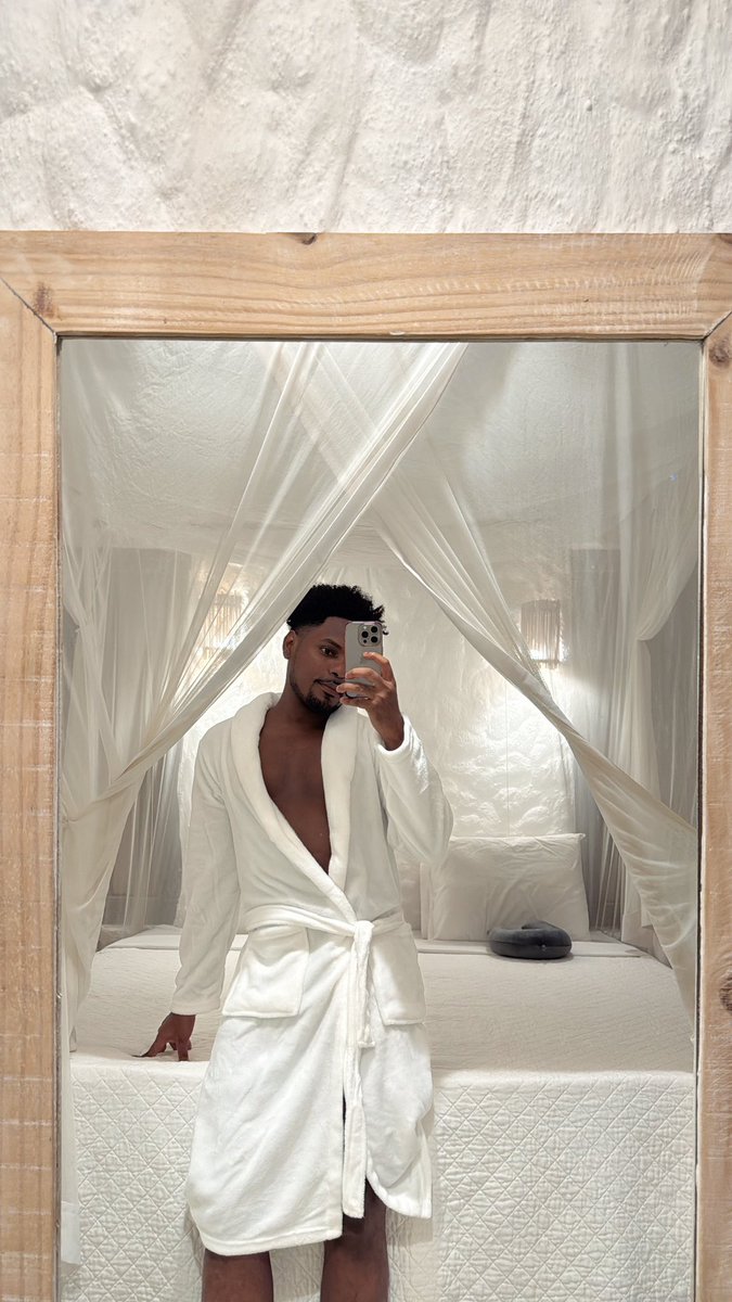 Guego Anunciação tweet media