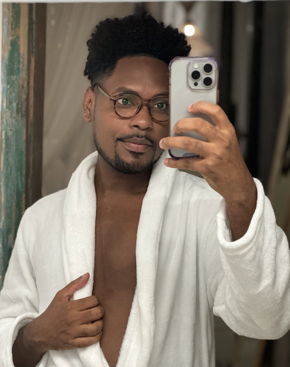 Guego Anunciação tweet media