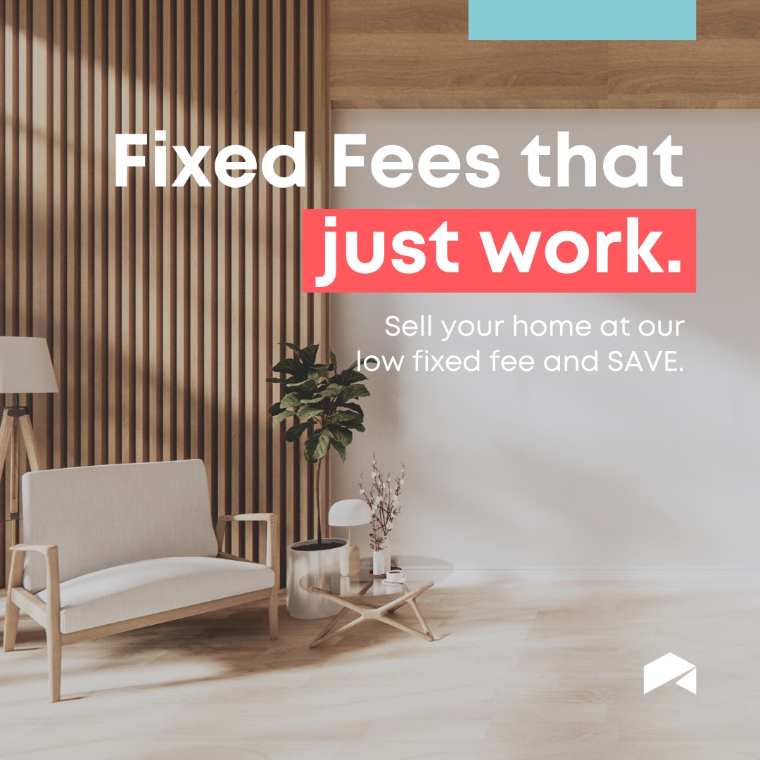 LeadhomeSA's tweet photo. Our commitment to low fixed fees is unwavering. Discover how you can save while achieving your real estate goals with us. 🏡💲 

#RealEstateSavings #LowCost #AgentofLeadhome https://t.co/NG8A7njXVe