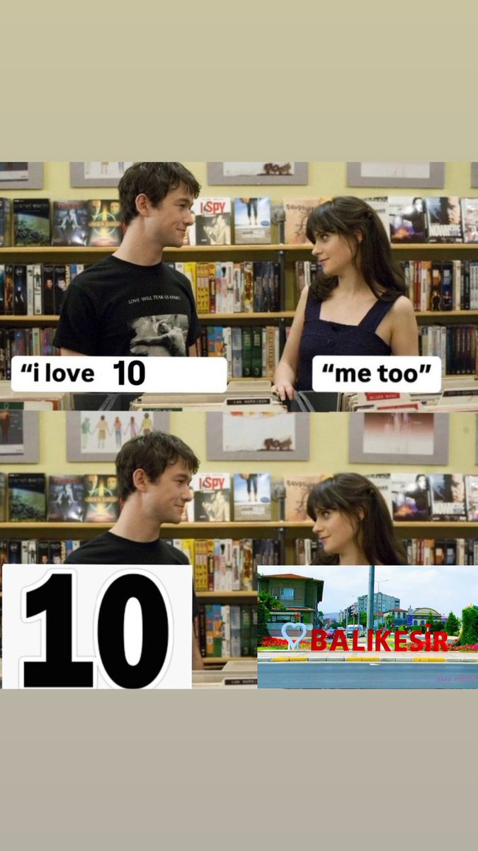 serenay (@serenayctn) on Twitter photo 