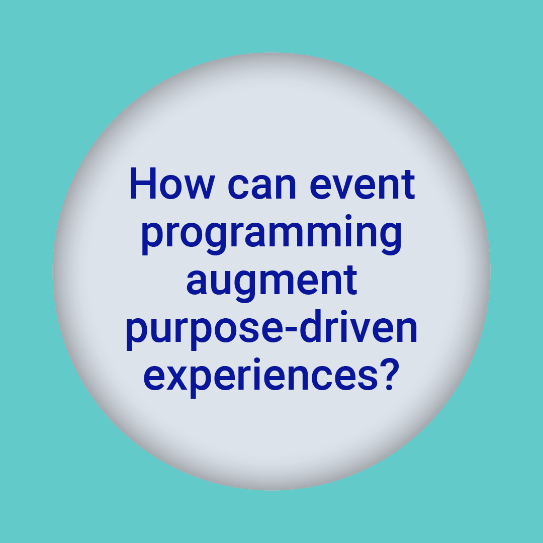 BaAMProductions's tweet image. Creating Purpose-Driven Experiences - Click here to read the full article:
bit.ly/3AIW2Ht

@MLB #MLBAllStarVillage #AllStarWeek #PurposeDriven #Inclusivity