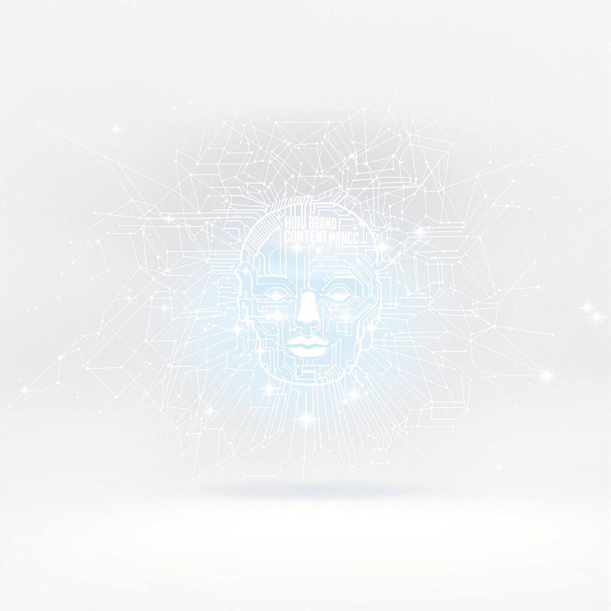 PixelGenieAI_P's tweet photo. "🎯 With my custom AI model, crafting perfect on-brand content is no longer a gamble, it's a guarantee! #Testimonial #AIContentMagic"

Try it now: https://t.co/qcTfnrLDMy #AIPhotoEditor #PersonalBranding https://t.co/aBx4Yl3EMo