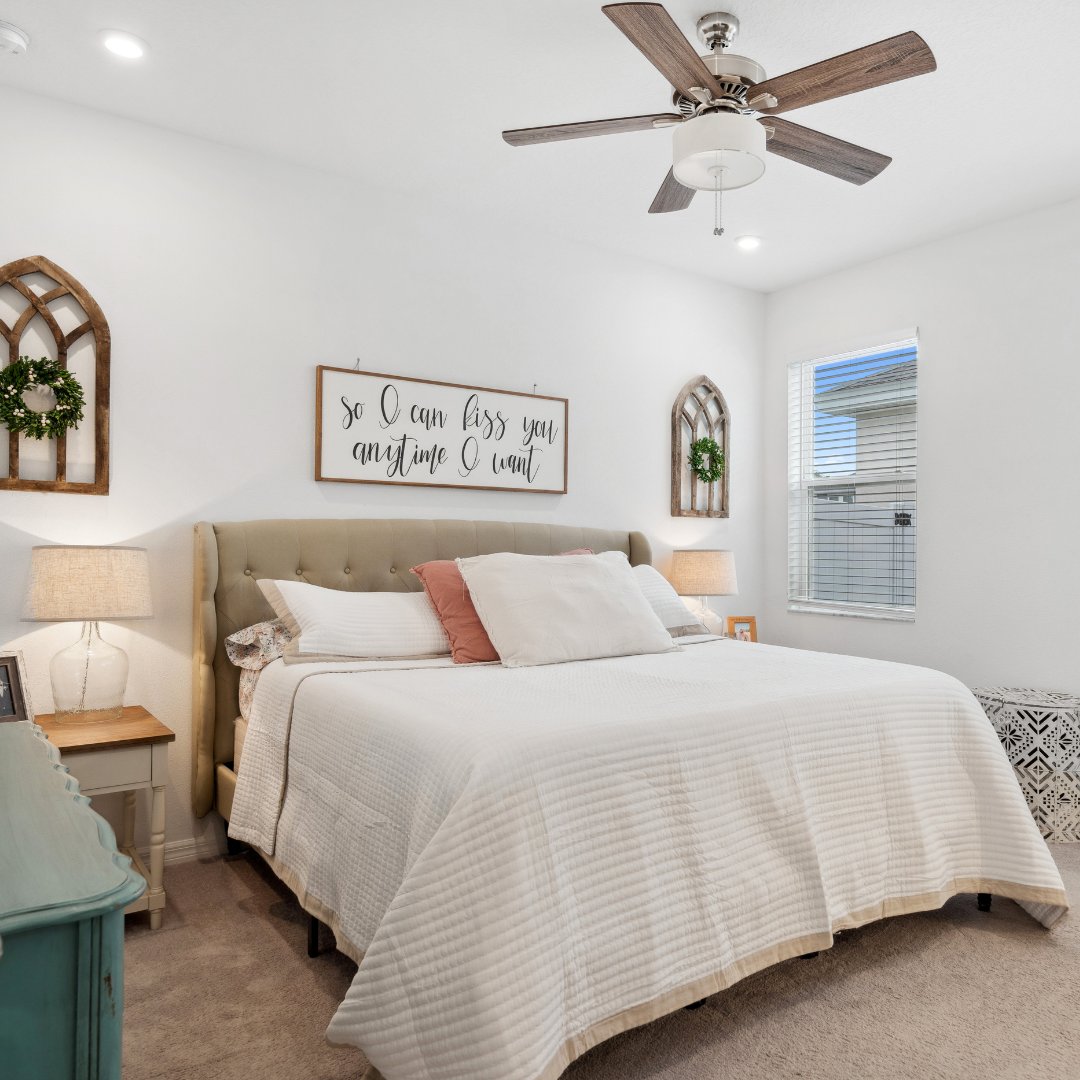 AgtAdamSellsFL's tweet photo. Our sellers had a tight deadline to work with and they needed to move to Pennsylvania to be closer to family as they grow their own.  #stpetersburgfl  #stpetefl  #stpetersburgflorida https://t.co/arYoYYHtYQ
