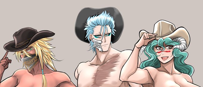 あっちに今まで上げてない正式版上げたよ! 