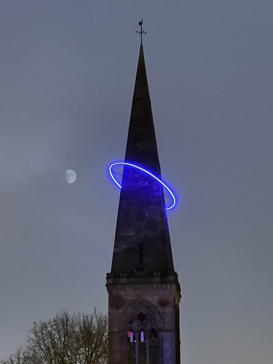 Nick Walton tweet media