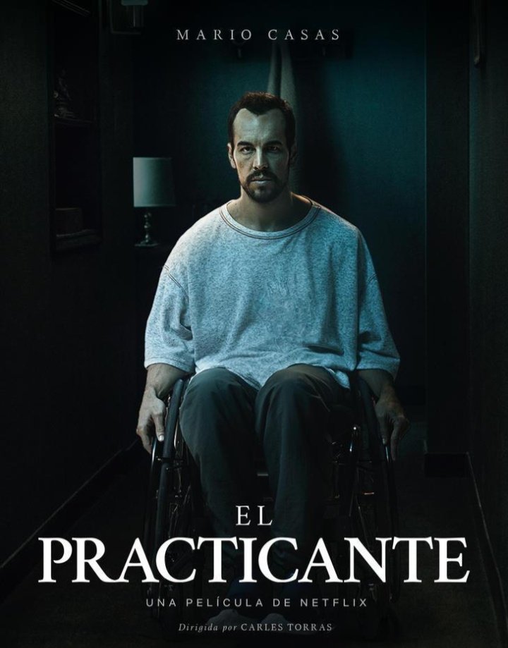 jpalopa94's tweet photo. 46. #Elpracticante https://t.co/pcS2jRZncG