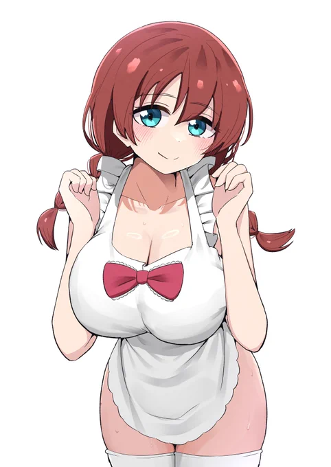 エマちゃん～ 
