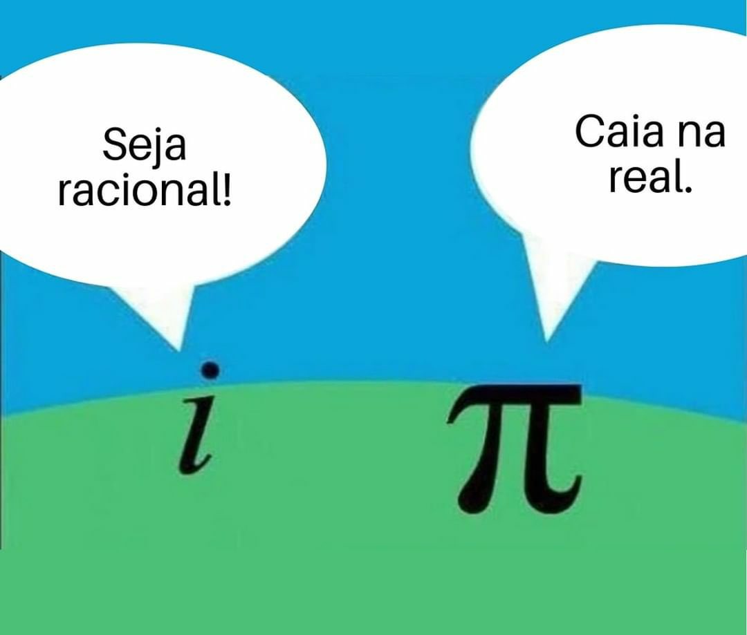 memes inteligentes tweet media