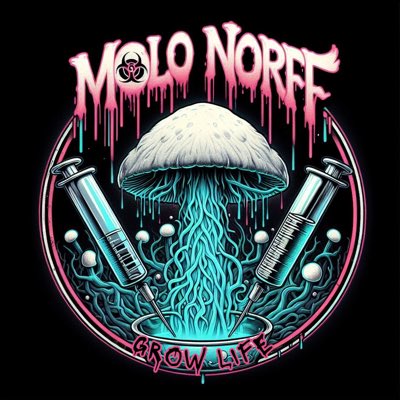 rfrazier45's tweet image. #NewProfilePic