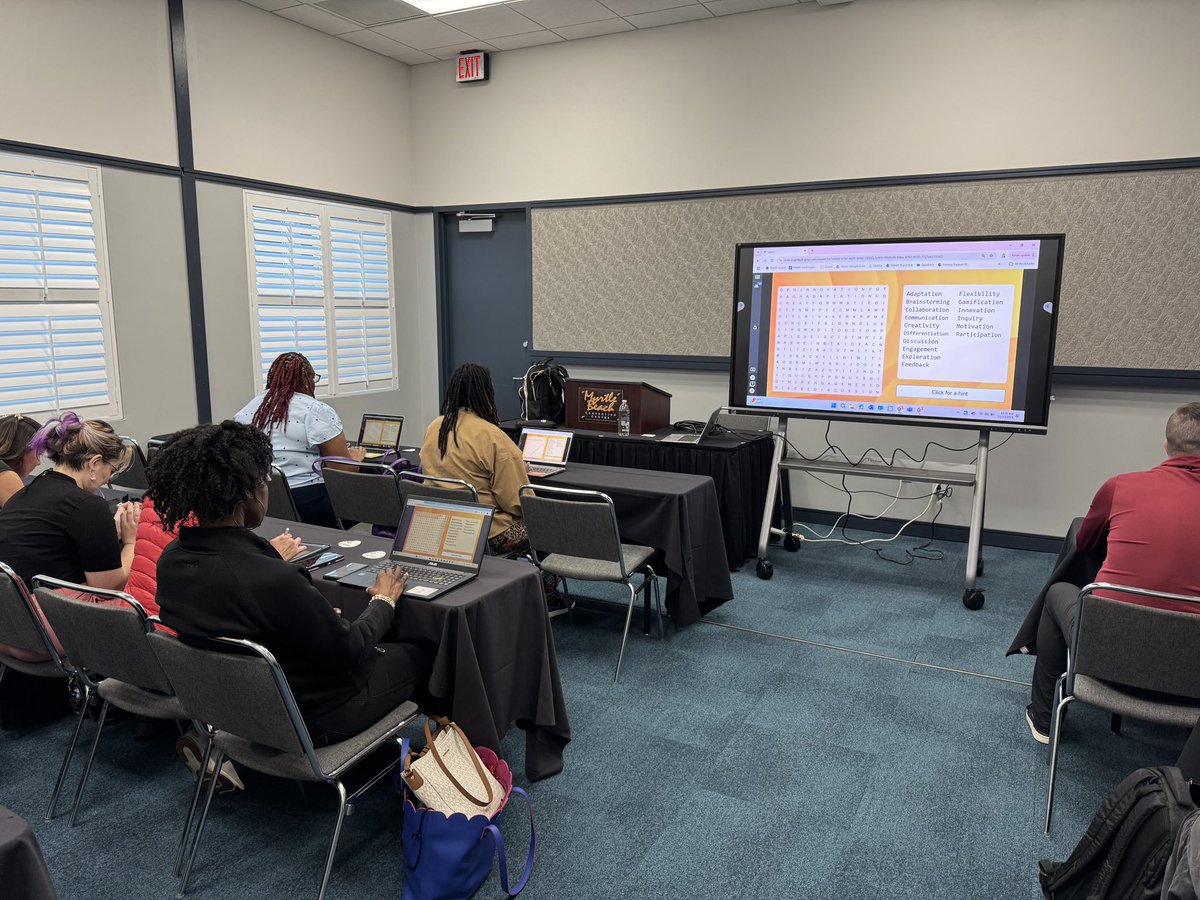 Kelli Campbell tweet media