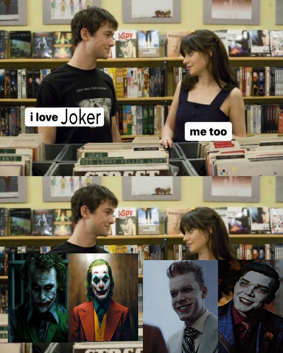 valeska_thinker's tweet image. 