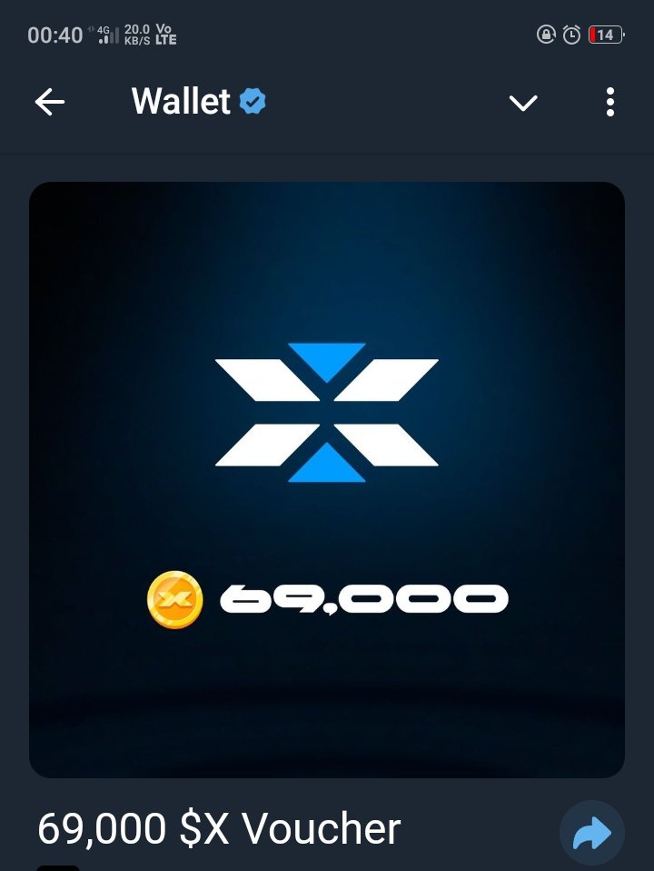 nath06750's tweet photo. Next_2050 Future turn #Bitcoin #XEMPIRENFT  #Tonblockchain  #ETH  WORLD 🌍🌎 BANK. https://t.co/VrTa42fkyu