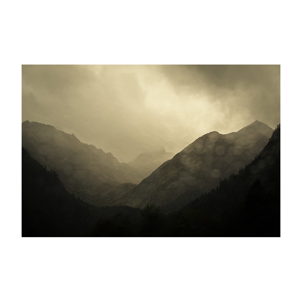xaviermanrique's tweet photo. Muntanya daurada
Us espero a tots aquest cap de setmana a ArtsLibris per mostrar-vos els meus darrers treballs
#retornaUproject
#muntanyadaurada
#artslibris
#nature #natura #mountain #light #gold
#visualpoetry #artnature #artphoto
#poemavisual #bellesa #melangia
#poetry #romantic https://t.co/YzY9Qx6Wz6