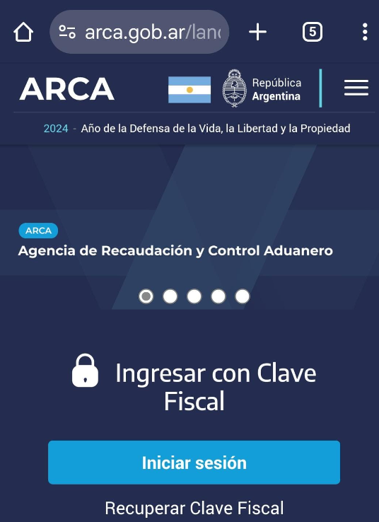 mariogoldmanr's tweet photo. 👋Arracanding https://t.co/Goe44iZChV
🚪Despidiending https://t.co/tsUklXMT1Y y https://t.co/tvcIJKVxsj (seguramente se rediccionarán en breve) https://t.co/ZOV3VbtOPf
