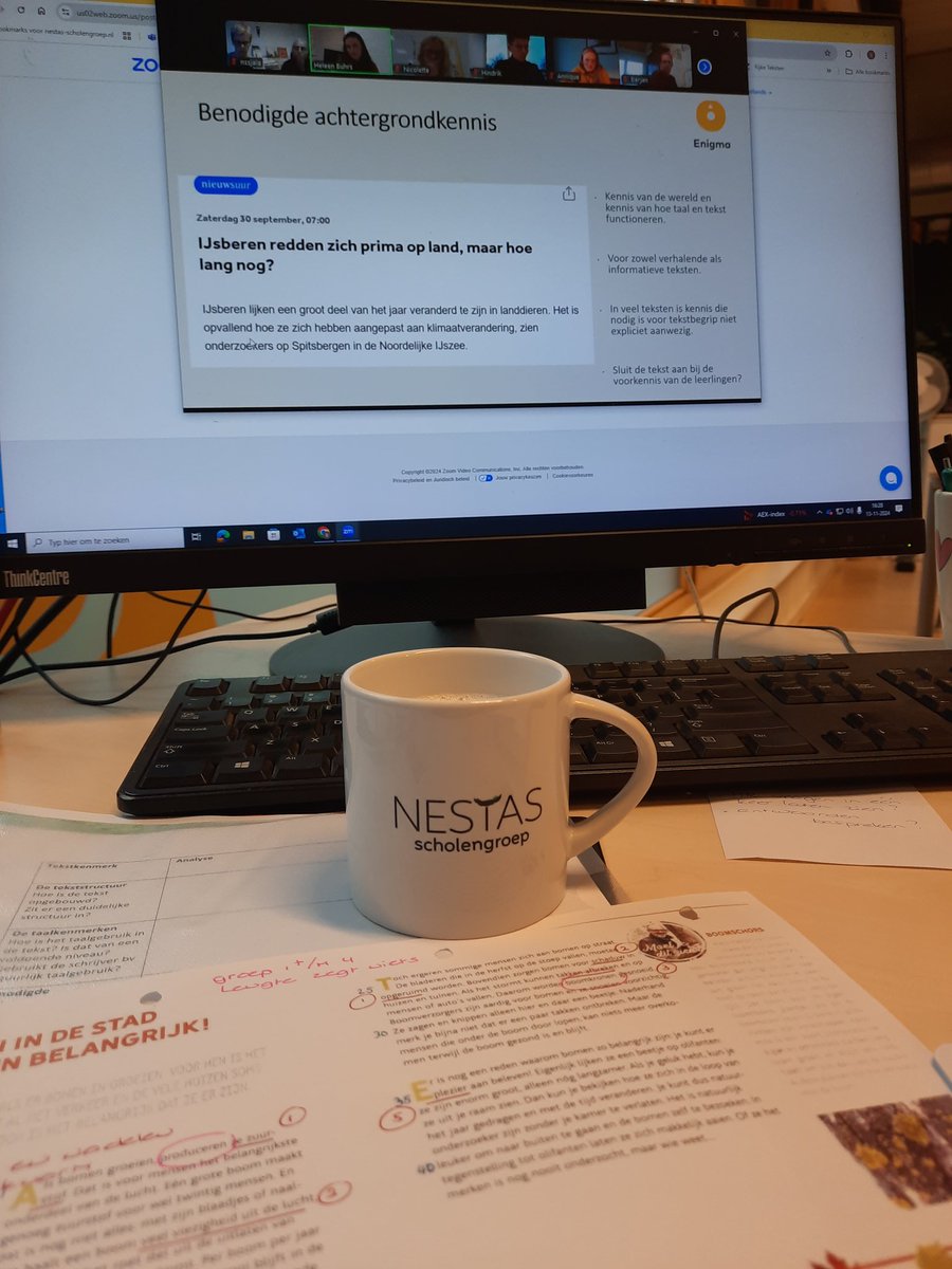 Sandie Jalalian tweet media