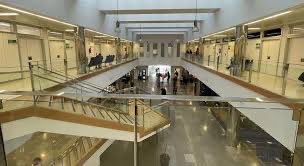 Antoni Trilla (@tonitrilla) on Twitter photo L'Hospital Clínico de Malaga pateix una inundació per la DANA i suspen l'activitat no urgent
Molts ànims a tots els seus professionals, pacients i familiars
Esperem que tot torni ràpidament a la normalitat
Tota la solidaritat de la Facultat de Medicina UB
<a href="/saludand/">Consejería de Salud y Consumo</a> L'Hospital Clínico de Malaga pateix una inundació per la DANA i suspen l'activitat no urgent
Molts ànims a tots els seus professionals, pacients i familiars
Esperem que tot torni ràpidament a la normalitat
Tota la solidaritat de la Facultat de Medicina UB
<a href="/saludand/">Consejería de Salud y Consumo</a>