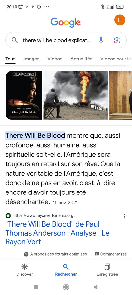 Red dessinateur tweet media