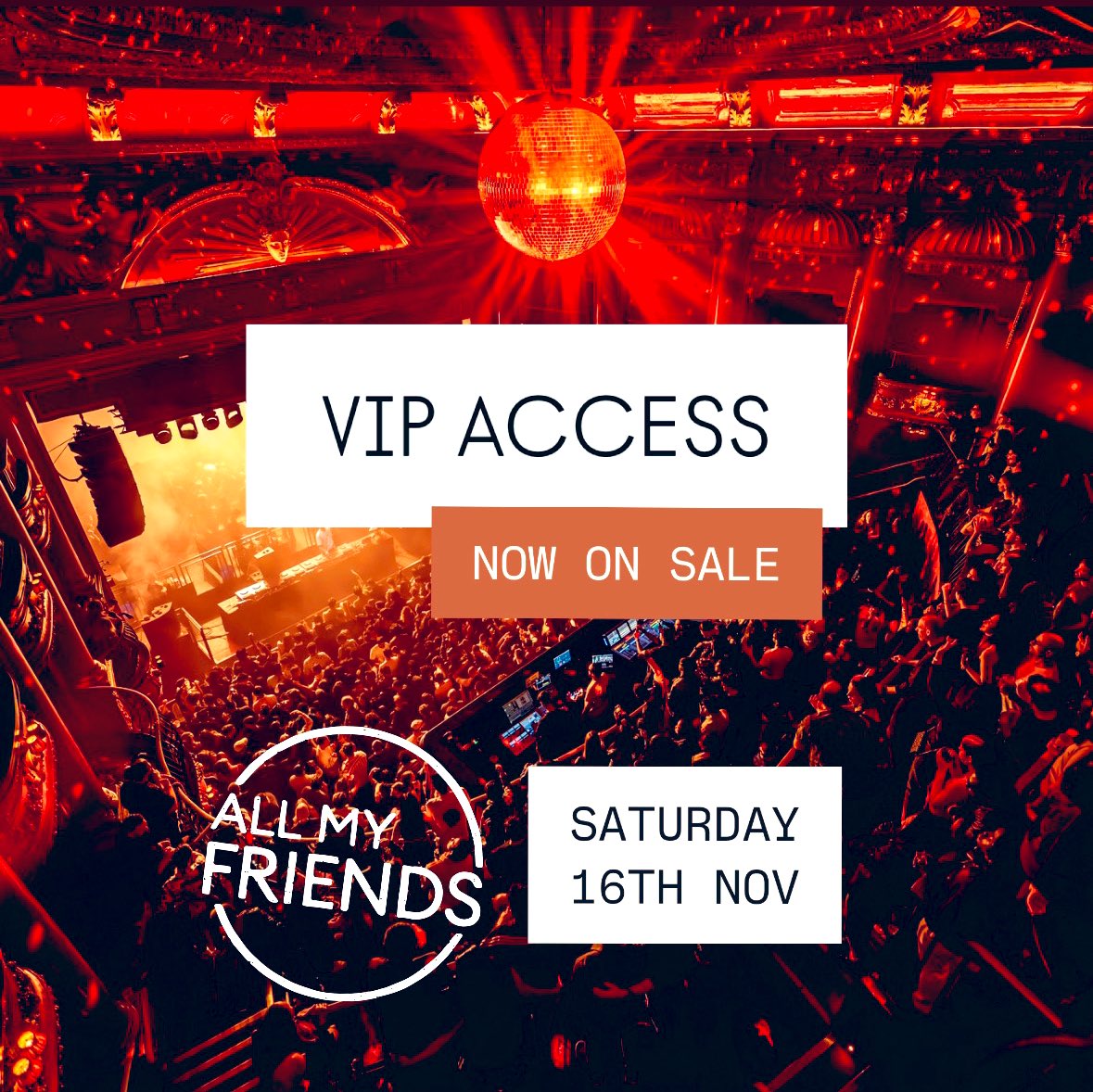 Dave Masterman tweet media